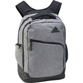 adidas Premium Backpack 4022002-Black, black