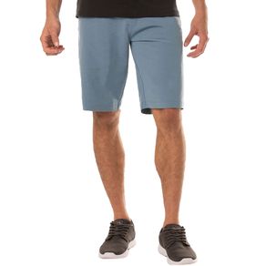 TravisMathew Men\'s Pinch Hitter Shorts 4034799-Copen Blue  Size 38, copen blue