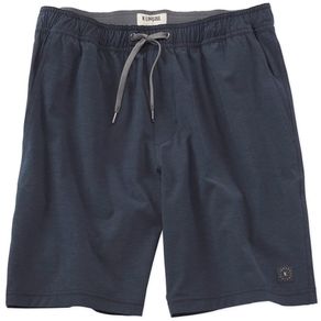 Linksoul Men\'s Saturday Shorts 4040040-Navy  Size xl, navy