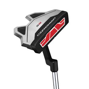 Wilson Harmonized M5 Putter 489559-Right 35\