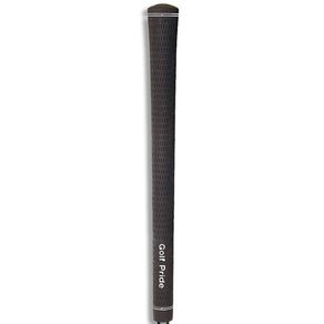 Golf Pride Tour Velvet Grips - Midsize 496635-60R