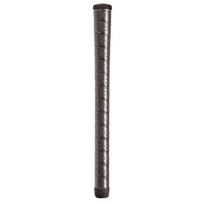 Winn Excel RF Undersize Grips 496653-Black Undersize, black