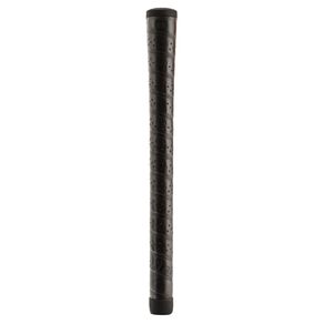 Winn Excel Standard Grips 496656-Black Standard, black