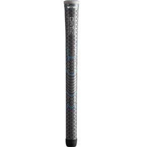 Winn Dri-Tac AVS Lady Grips 497832-Gray Undersize, gray