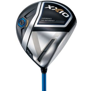 XXIO Eleven Driver 5002784-Right 10.5 Degree Regular Stock Graphite