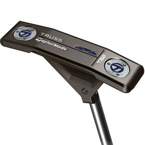 TaylorMade Truss TB2 Putter 5003374-Left 35\
