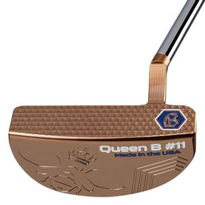 Bettinardi Queen Bee 11 Putter 5007590-Right 35\