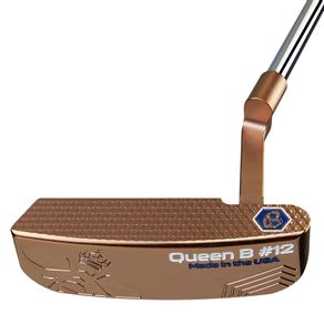 Bettinardi Queen Bee #12 Putter 5007593-Right 34\