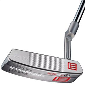 Evnroll ER2v2 Short Plumber MidBlade Putter 5009279-Right 35\