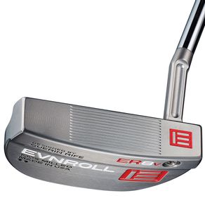 Evnroll ER8v Short Slant TourMallet Putter 5009367-Right 35\