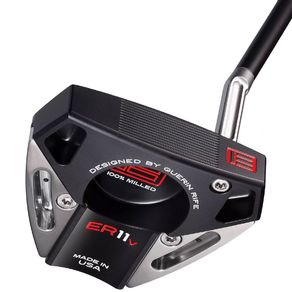 Evnroll ER11v3 Long Plumber Mallet Putter - Gravity Grip 5009419-Right 35\