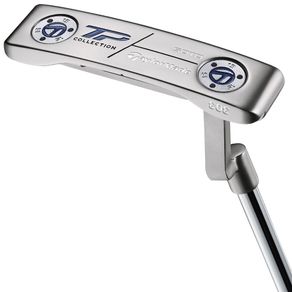 TaylorMade TP HydroBlast Soto #1 Putter 5009845-Right 34\