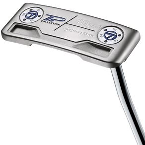 TaylorMade TP HydroBlast Del Monte SB #7 Putter 5009856-Right 35\