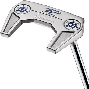 TaylorMade TP HydroBlast Bandon #3 Putter 5009869-Right 35\