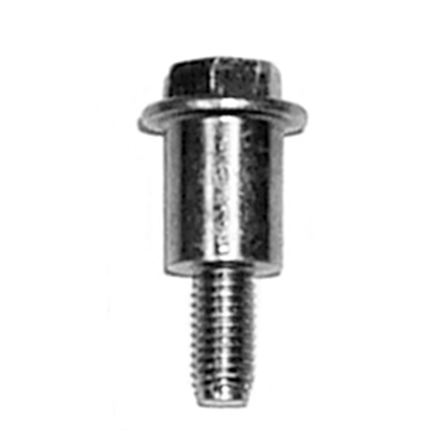 Ap exhaust 4975 manifold bolt chry