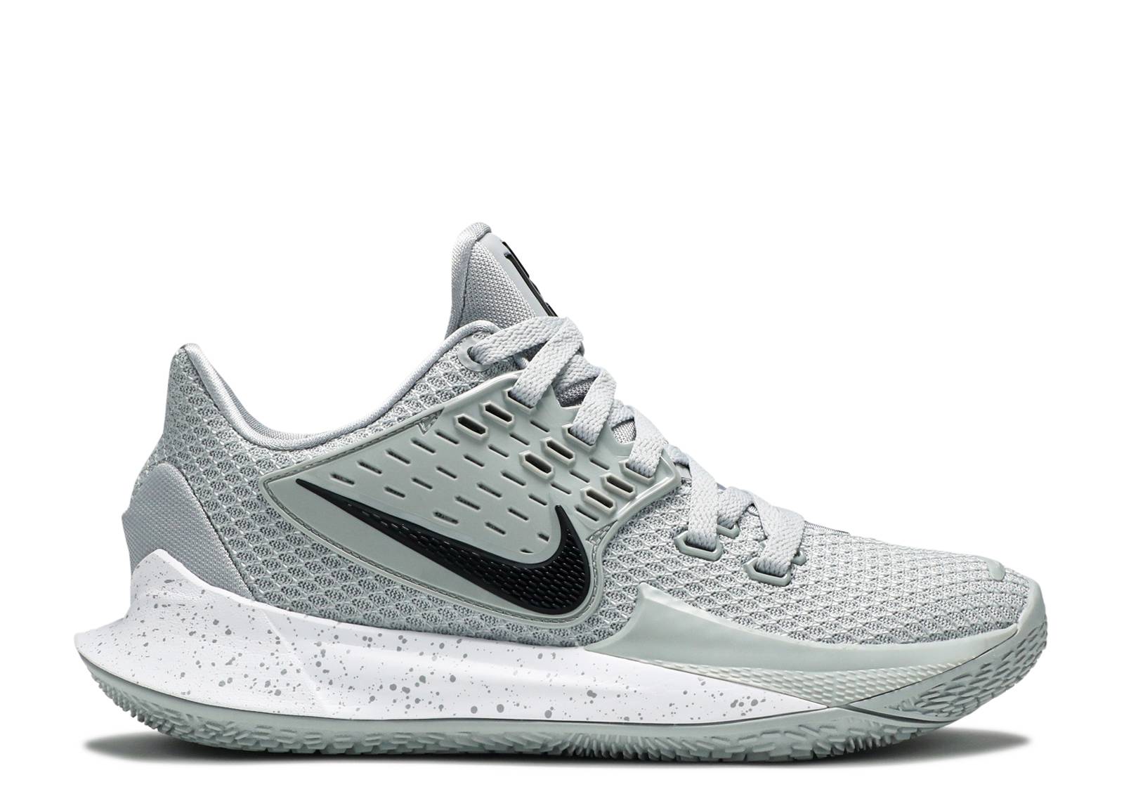 Nike Kyrie Low 2 TB 'Wolf Grey'