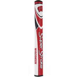 SuperStroke Mid Slim 2.0 NCAA Putter Grip 6000811-University of Kentucky Wildcats