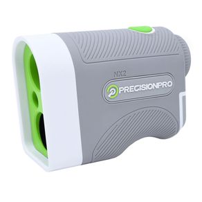 Precision Pro NX2 Rangefinder 6002202-