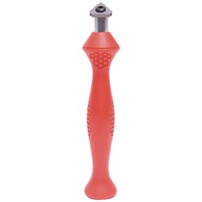 Proactive Sports Groove Doctor Repair Tool 6002258-