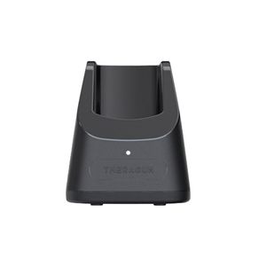 Theragun Pro Wireless Charging Stand 6004680-Black, black