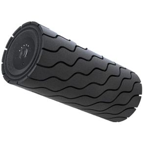 Theragun Wave Roller 6004683-Black, black