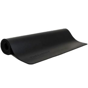 Theragun Yoga Mat 6004692-Black, black