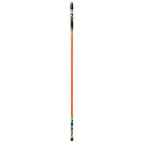 ProActive Sports F4 Alignment Rods 6004734-Orange  Size 2 pack, orange