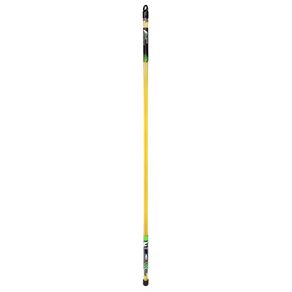 ProActive Sports F4 Alignment Rods 6004737-Yellow  Size 2 pack, yellow