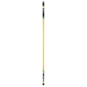 ProActive Sports F4 Alignment Rods 6004737-Yellow  Size 2 pack, yellow