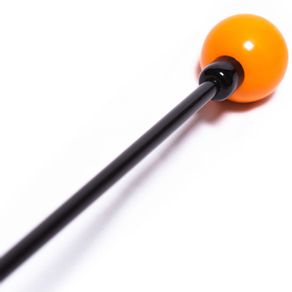 Orange Whip LightSpeed Swing Trainer 6005138-Orange/Black/White  Size 43\