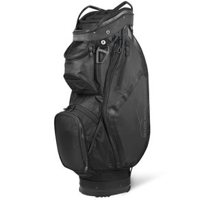 Sun Mountain Maverick Cart Bag 6007131-Black, black