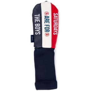 Barstool Sports SAFTB Hybrid Headcover 6007905-