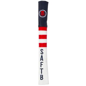 Barstool Sports SAFTB Alignment Stick Cover 6007906-