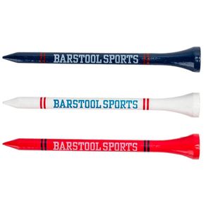 Barstool Sports Barstool Golf Wood 3 1/4\