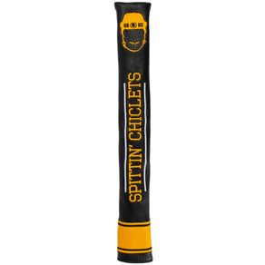 Barstool Sports Spittin Chiclets Alignment Stick Cover 6007915-