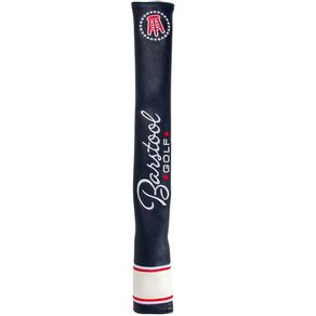 Barstool Sports Barstool Golf Alignment Stick Cover 6007927-