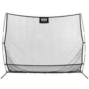 Izzo Catch All Hitting Net - 10 Ft 6008564-