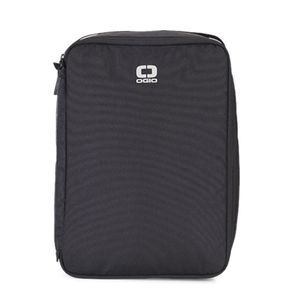 Ogio Away Game Shoes Bag 6008778-