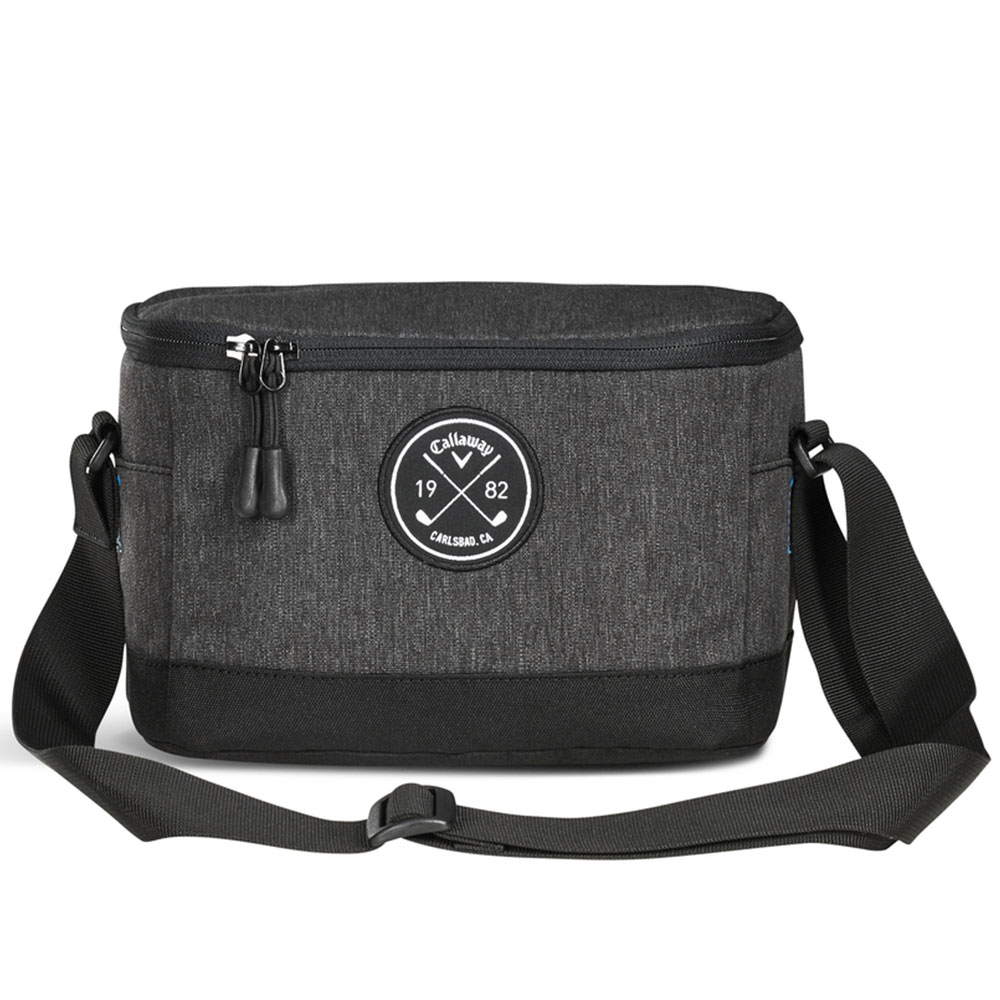 Callaway Clubhouse Mini Cooler