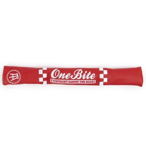 Barstool Sports One Bite Alignment Stick Cover 6010907-