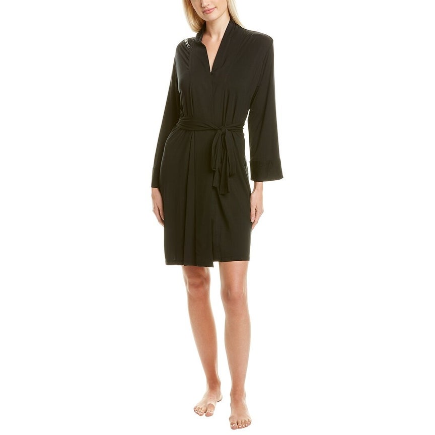 Josie Natori Undercover Robe