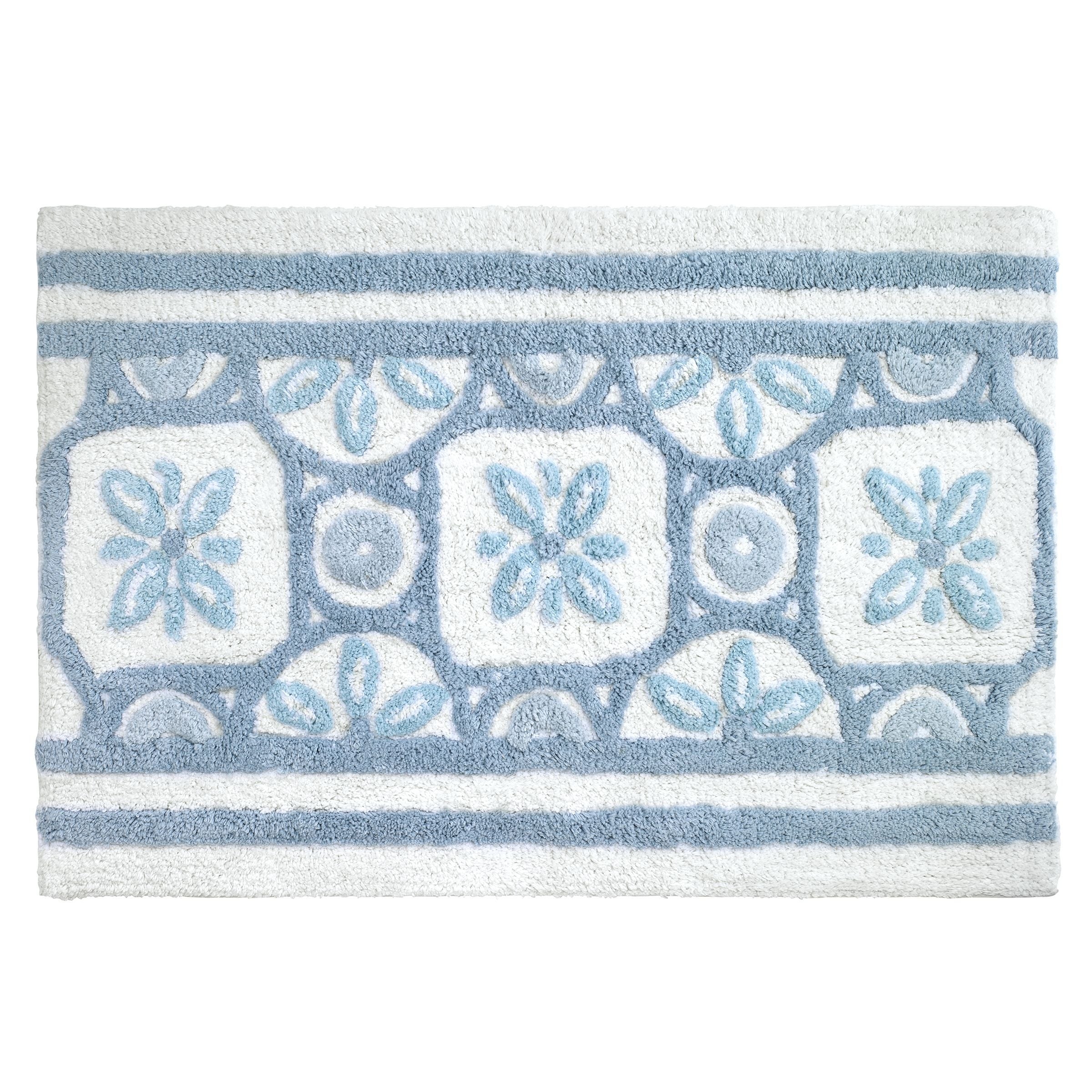 Garden View Rug - Big