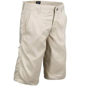 Garb Juniors\' Zach Boys Golf Shorts 7000926-Stone  Size 3t, stone