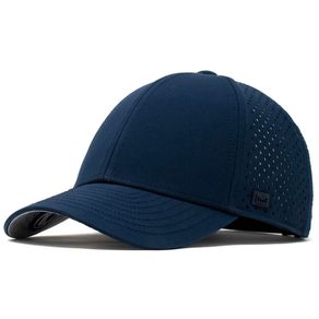 Melin A-Game Hydro Hat 7006916-Navy  Size classic, navy