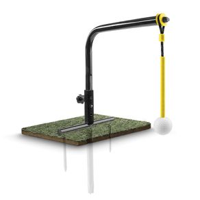 SKLZ Pure Path Training Aid 827924-