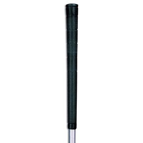 Team Golf Tacki Mac Arthritic Grips 830187-Black OVERSIZE, black