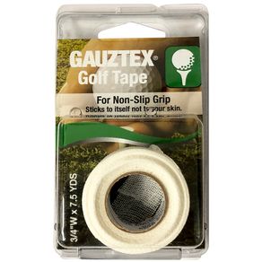 Gauztex Grip Wrap Tape 896411-