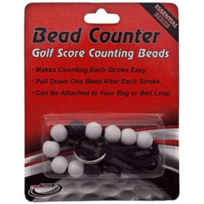 ProActive Sports Bag Bead Counter 896432-