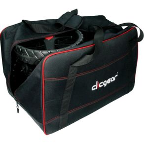 Clicgear Storage Bag 897286-