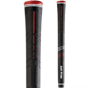 Golf Pride CP2 Pro Grips 898684-Midsize